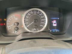 Toyota Corolla 1.2T S-CVT PLUS Edition - photo 14