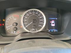 Toyota Corolla 1.2T S-CVT PLUS Edition - photo 15