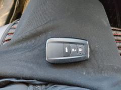 Toyota Corolla 1.2T S-CVT PLUS Edition - photo 19