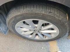 Toyota Corolla 1.2T S-CVT PLUS Edition - photo 5