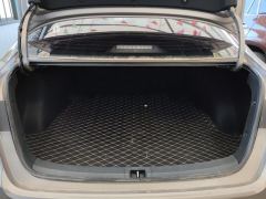 Toyota Corolla 1.2T S-CVT PLUS Edition - photo 6