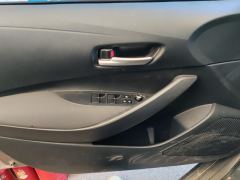 Toyota Corolla 1.2T S-CVT PLUS Edition - photo 7