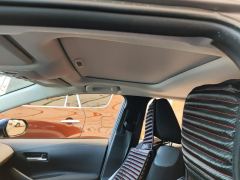 Toyota Corolla 1.2T S-CVT PLUS Edition - photo 9