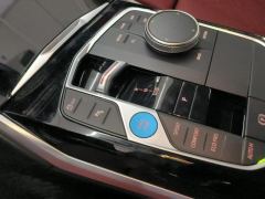 BMW i3 eDrive 35 L - ფოტო 13