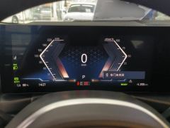 BMW i3 eDrive 35 L - ფოტო 14