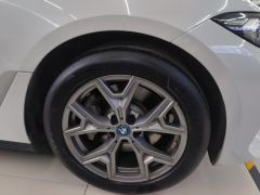 BMW i3 eDrive 35 L - ფოტო 5