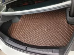 BMW i3 eDrive 35 L - ფოტო 6