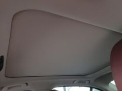 BMW i3 eDrive 35 L - ფოტო 9