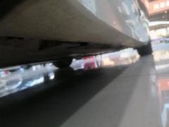 Volvo S60 B4 Smart Luxury Edition - photo 10