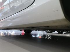 Volvo S60 B4 Smart Luxury Edition - photo 11