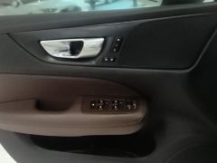 Volvo S60 B4 Smart Luxury Edition - photo 12