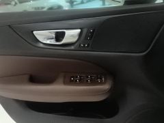 Volvo S60 B4 Smart Luxury Edition - photo 13