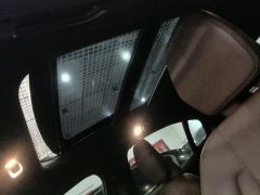 Volvo S60 B4 Smart Luxury Edition - photo 15