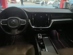 Volvo S60 B4 Smart Luxury Edition - photo 16