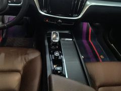 Volvo S60 B4 Smart Luxury Edition - photo 19