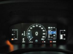 Volvo S60 B4 Smart Luxury Edition - photo 20