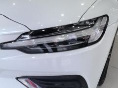 Volvo S60 B4 Smart Luxury Edition - photo 4
