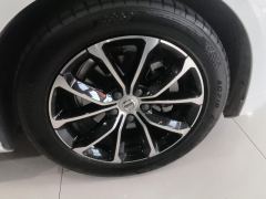 Volvo S60 B4 Smart Luxury Edition - photo 6