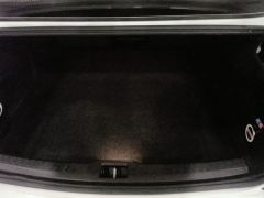 Volvo S60 B4 Smart Luxury Edition - photo 7