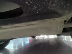 Volvo S60 B4 Smart Luxury Edition - photo 9