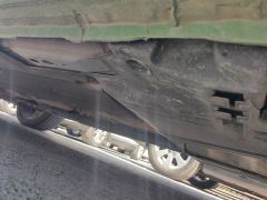 Lynk & Co 05 2.0T AWD - photo 11