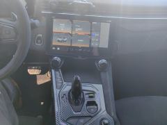 Lynk & Co 05 2.0T AWD - photo 17