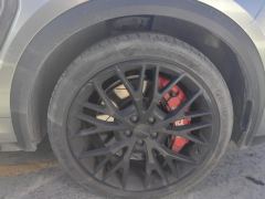 Lynk & Co 05 2.0T AWD - photo 6