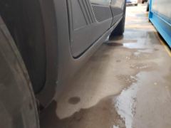 Geely E 401km 5 - ფოტო 10