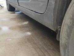 Geely E 401km 5 - ფოტო 11