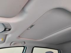 Geely E 401km 5 - ფოტო 15