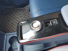 Geely E 401km 5 - ფოტო 19