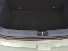 Geely E 401km 5 - ფოტო 7
