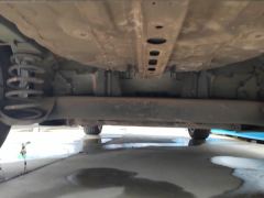 Geely E 401km 5 - ფოტო 9