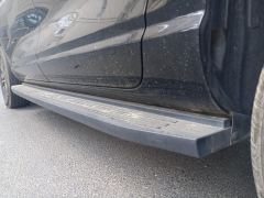 Haval H5 2.0T 2WD Edition - ფოტო 11