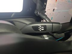 XPeng P7 480N - ფოტო 19