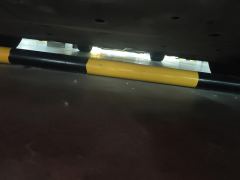 XPeng P7 480N - ფოტო 9