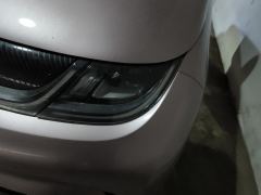BYD Dolphin 420km Free Version - ფოტო 4
