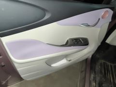 BYD Dolphin 420km Free Version - ფოტო 7