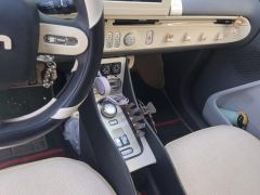 Changan Lumin 155km - ფოტო 19