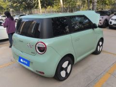 Changan Lumin 155km - ფოტო 2