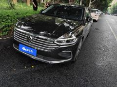 Volkswagen Lavida Langham 1.5L Automatic Five Million Edition - ფოტო 1