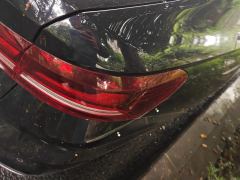 Volkswagen Lavida Langham 1.5L Automatic Five Million Edition - ფოტო 5