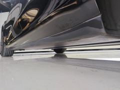 Tesla Model 3 556km Rear-Wheel Drive Edition - ფოტო 11