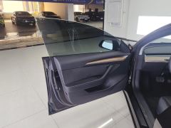 Tesla Model 3 556km Rear-Wheel Drive Edition - ფოტო 12