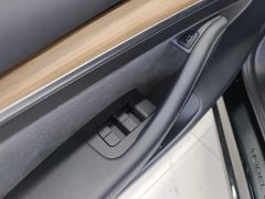 Tesla Model 3 556km Rear-Wheel Drive Edition - ფოტო 13