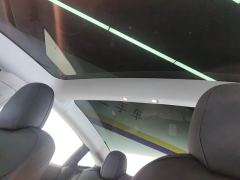 Tesla Model 3 556km Rear-Wheel Drive Edition - ფოტო 15