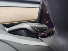 Tesla Model 3 556km Rear-Wheel Drive Edition - ფოტო 19