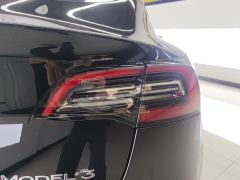Tesla Model 3 556km Rear-Wheel Drive Edition - ფოტო 5