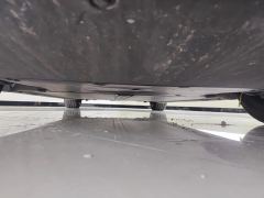 Tesla Model 3 556km Rear-Wheel Drive Edition - ფოტო 8