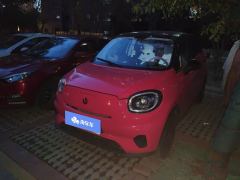 Leapmotor T03 403km 403 Edition - ფოტო 1